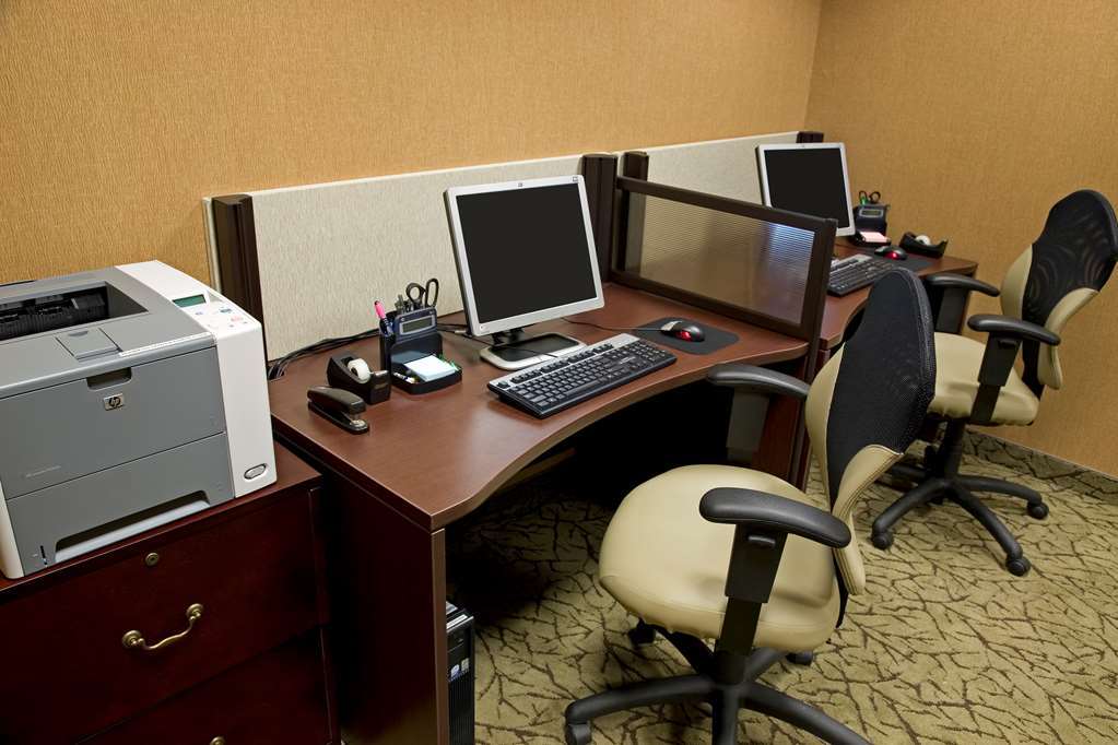 Hotel Hyatt House Seattle 3*