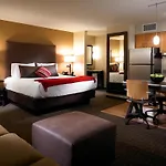 Hyatt House Seattle Bellevue 