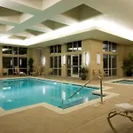 Hyatt House Seattle Bellevue 