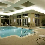 Hyatt House Seattle Bellevue 